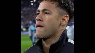 Neymar Barcelona Version☠️🥶 shorts footballshorts fyp fypシ゚viral trending viral neymar edit [upl. by Yditsahc]