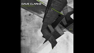 Dave Clarke  World Service 2 techno side 2005 [upl. by Hirai]