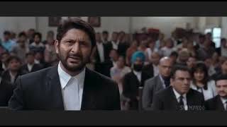 Jolly LLB  Arshad Warsi  Meme  Kon he ye log kaha se aate he [upl. by Alair]