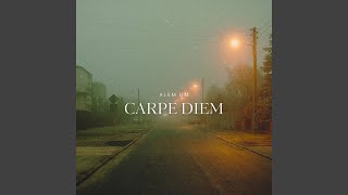 Carpe Diem [upl. by Wulf313]