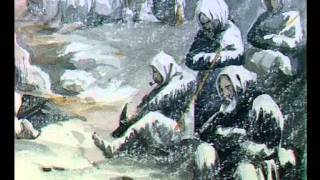 The Crimean War  Episode 2 The Valley of Death [upl. by Aiduan829]