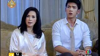 พิมมาลา Pimmala Ep9 69 [upl. by Einafats]