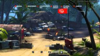 Far Cry 3  Toxophilite  Toxophilit Achievement  Trophy  Guide  HD [upl. by Odnesor]