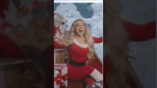 Is it too early for Christmas music shorts shortsvideo [upl. by Moises]