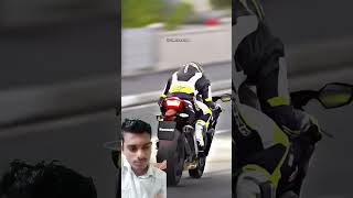 Kawasaki Ninja h2r wald fastest bike trending superbike youtubeshorts [upl. by Matthieu]