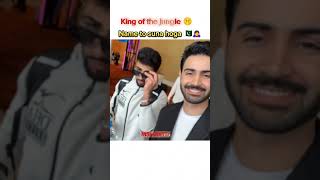 MASHALLAH congratulations shahzaib Rind🙇‍♀️🇵🇰shahzabrind basitrind mahsit shortvideo viralvideo [upl. by Hughie]