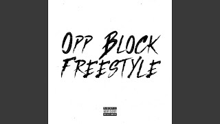 OPP BLOCK Official Movie  Pressplay [upl. by Ennairod209]