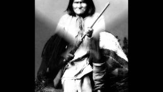 Hunkpapa Onowajiin  Standing Rock  Indian Nation  Red Power [upl. by Imeon]