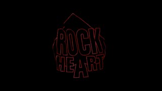 Rockheart Rockheart [upl. by Giusto]