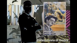 Videorecensione UN MALEDETTO IMBROGLIO di PIETRO GERMI [upl. by Teressa]