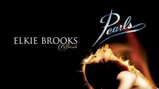 Elkie Brooks  Pearls a Singer [upl. by Rednal]