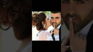 💋انطيني بوسه من تمك 💋 [upl. by Duahsar]