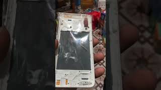 Samsung A30s original indian body 01717189033 [upl. by Devaney]