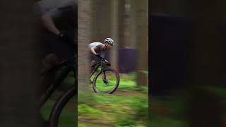 Day 4 Part 2 Nove Mesto BPRT World Cup Racing I Mens Elite Race Day [upl. by Mahgem]