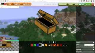 NovaSkin Texture Pack Editor tutorial  create a custom minecraft wolf skin [upl. by Hudis135]