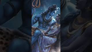 Har har Mahadev ki jay ho 🙏 subscribe karantu comment karantu share karantu [upl. by Akinehs144]