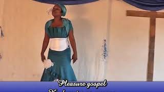 Pleasure Gospel vol 2 Ke dumetse go Morena [upl. by Fancie]