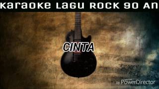 Bias Cinta  DESIRE  Karaoke Tanpa Vokal [upl. by Anaujait]