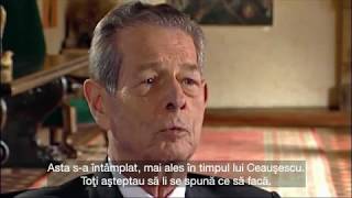 Mihai I al României Despre viață documentar 2017 [upl. by Obeded]