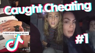 Breakups Compilation  Caught Cheating [upl. by Madelena680]