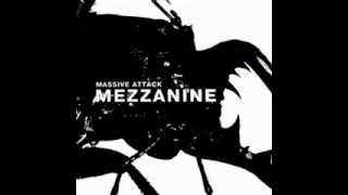 Massive Attack Mezzanine Angel [upl. by Eiclehc133]