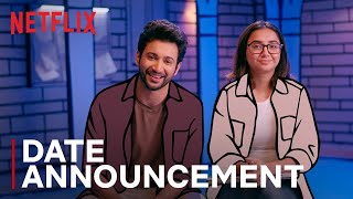 Mismatched Season 2  Date Announcement  MostlySane Rohit Saraf RannvijayOfficial [upl. by Nylac205]