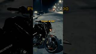 Trending 200cc sports bike in 2024 😎 automobile trending shortvideo [upl. by Amolap]