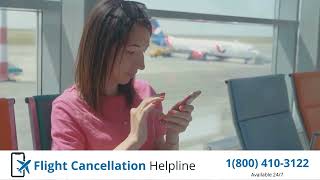 How To Cancel A Flight With Qatar Airways [upl. by Ambrogio215]