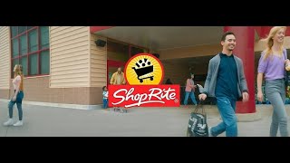 ShopRite Commercial [upl. by Cherice]