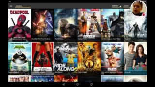 Showbox Free Movies And TV Shows  Download Link [upl. by Biddie710]