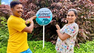 Everything You Need To Know About Betta Gudda Retreat Resort ಕಾಫಿ ತೋಟದ ನಡುವಿನ ಭೂಲೋಕ ಸ್ವರ್ಗ [upl. by Leonteen]