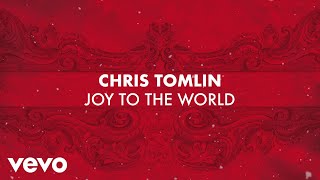 Chris Tomlin  Emmanuel God With Us  Instrumental Cover with Lyrics [upl. by God]