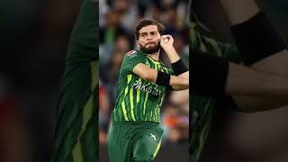 Muhammad Rizwan talk about Shaheen Shah before 3rd ODI against Australia [upl. by Eyaj]