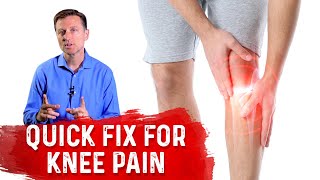 Top 10 Strengthening Exercises for Painful Knees [upl. by Lladnew]