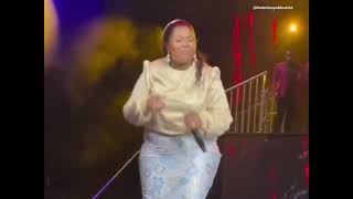 Lebo Sekgobela ft Benjamin Dube with Joyous Celebration Joale Lakamahla [upl. by Artima431]