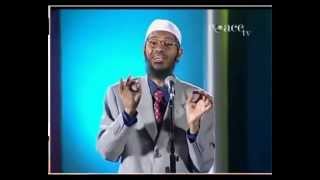 Kalki Avatar  Prophet Muhammad in Bhagavad Purana  Response to Dr Zakir Naik by Sant Rampal Ji [upl. by Windy610]