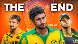 Can Australia Win CT Without Mitchell Starc [upl. by Eve401]