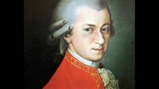 Mozart  Turkish March  Marcha Turca [upl. by Hermann]