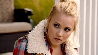 Emily Osment A DAUGHTERS NIGHTMARE 2014 Preview HD [upl. by Bear]