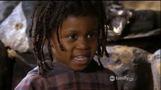 The Little Rascals 1994 Part 6 [upl. by Uriah]