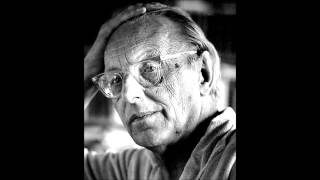 Carl Orff  Four Short Pieces Schulwerk [upl. by Vacuva]