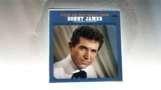 Sonny James  Youre The Only World I Know 1964 [upl. by Aneert]