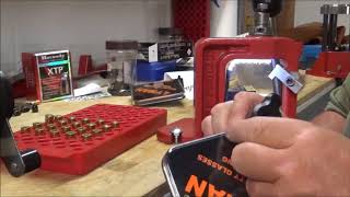 Reloading 45 Colt Long Colt Part 1 [upl. by Peppard]