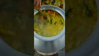 popi kitchen sobji khichuri [upl. by Allana]