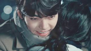 Uncontrollably Fond  A Little Braver [upl. by Sprage]