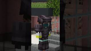 I Did Time Travel in Minecraftminecraft mcaddon [upl. by Madi]