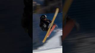 Should we do a Knuckle Huck tour FreeSki XGames [upl. by Bohannon]