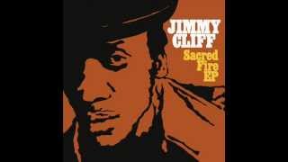 Guns Of Brixton By Jimmy Cliff [upl. by Ainecey]