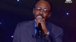 sudanese music Zidan ibrahim  aseer hosnak ya ghaly [upl. by Seltzer451]