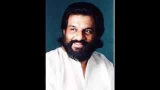 KJ Yesudas GovardhanaHindolamRupakamDikshitar [upl. by Aelam]